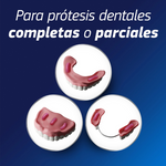 Kukident Pro Fix Todo Dia Cr Ad Fres47G,
