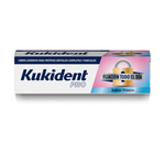 Kukident Pro Fix Todo Dia Cr Ad Fres47G,
