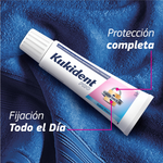 Kukident Pro Fix Todo Dia Cr Ad Fres47G,
