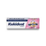 Kukident Pro Fix Todo Dia Cr Ad S/Sab47,