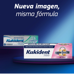Kukident Pro Fix Todo Dia Cr Ad S/Sab47,