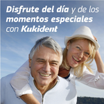 Kukident Pro Fix Todo Dia Cr Ad S/Sab70