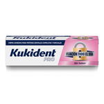 Kukident Pro Fix Todo Dia Cr Ad S/Sab70