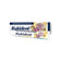 Kukident Pro Ultimate Cr Ad Fresco 40G