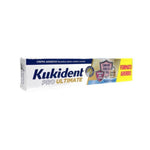 Kukident Pro Ultimate Cr Ad Fresco 57G