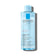 Lrposay Desmaq Ult Ag Mic P Reat 400ml