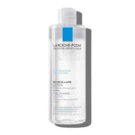 Lrposay Desmaq Ult Ag Mic P Sens 400ml