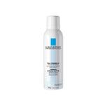 Lrposay Agua Termal 150ml