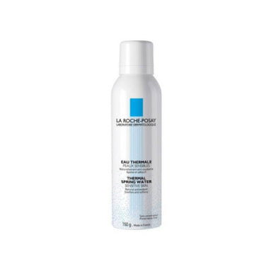 Lrposay Agua Termal 150ml