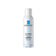 Lrposay Agua Termal 150ml
