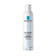 Lrposay Agua Termal 300ml
