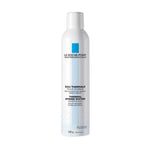 Lrposay Agua Termal 300ml
