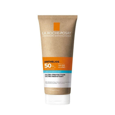 LRPosay Anthelios Lt Hidrat SPF50+ 75ml