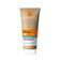 LRPosay Anthelios Lt Hidrat SPF50+ 75ml