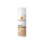 Lrposay Anth Age Correct TT SPF50 50Ml