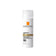 Lrposay Anth Age Correct SPF50 50Ml