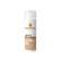 Lrposay Anth Age Correct TT SPF50 50Ml