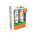 Lrposay Anthel Bruma Ab Spf50 75Ml Duo