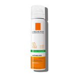 Lrposay Anthel Bruma Ab Spf50 75Ml Duo