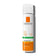 Lrposay Anthelios Bruma Antibrilh Fp50 75ml