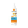 LRPosay Anthelios UVM400 DP Spray 200Ml