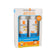 Lrposay Anthel DP Sp In Spf50+200Ml Duo