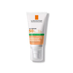 LRPosay Anthelios UVM PO Cr TT 50+ 50ml