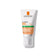 LRPosay Anthelios UVM PO Cr TT 50+ 50ml