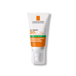 LRPosay Anthelios UVM PO Cr SP 50+ 50ml
