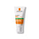 LRPosay Anthelios UVM PO Cr SP 50+ 50ml