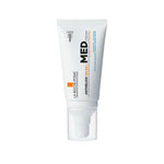 Lrposay Anthelios KA+ Med Creme 50ml