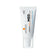 Lrposay Anthelios KA+ Med Creme 50ml