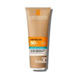 Lrposay Anthelios Lt Hidrat SPF50 250Ml