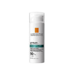 LRPosay Anthel UV Ol Cor Antimp50+ 50ml