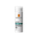 LRPosay Anthel UV Ol Cor Antimp50+ 50ml