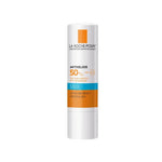 Lrposay Anthelios Zonas Sensiveis Fp50+ 9g