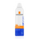 LRPosay Anth UVSport Bruma SPF50+200Ml,   x 1