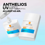 LRPosay Anthelios UVAir Fl SPF50+ 40Ml,