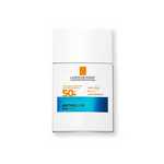 LRPosay Anthelios UVAir Fl SPF50+ 40Ml,