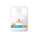 LRPosay Anth UVAir Ser CorMedSPF50+50Ml,   x 1