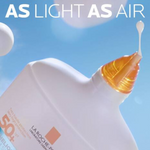 LRPosay Anth UVAir Serum SPF50+ 50Ml,   x 1