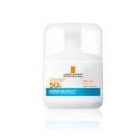 LRPosay Anth UVAir Serum SPF50+ 50Ml,   x 1