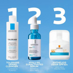 LRPosay Anth UVAir Serum SPF50+ 50Ml,   x 1