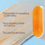 LRPosay Anth UVAIR VitSun StickSPF50+9G,   x 1