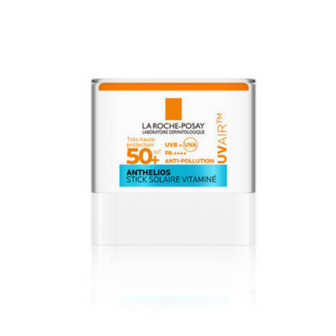 LRPosay Anth UVAIR VitSun StickSPF50+9G,   x 1