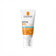 LRPosay Anthelios Uvmune Cr SPF50+ 50ml