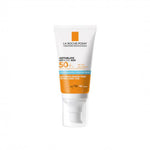LRPosay Anthelios Uvmune Cr SPF50+ 50ml