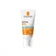 LRPosay Anthelios Uvmune Cr SPF50+ 50ml