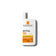 LRPosay Anthel Uvmune Fl Inv SPF50+50ml