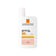 LRPosay Anthelios Uvmune Fl TT SPF50+50